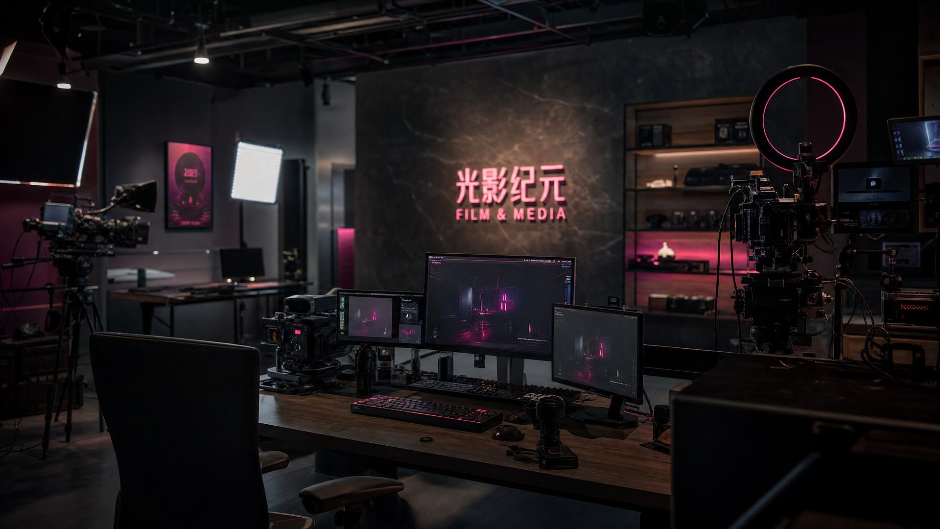 溏心